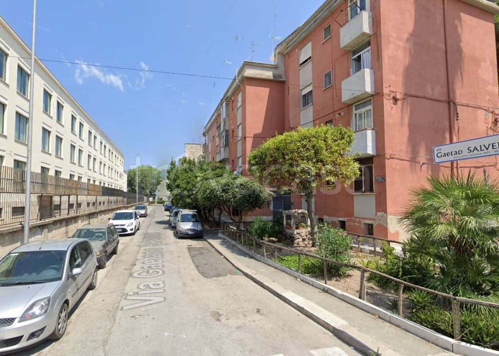 immagine annuncio 11 di 13