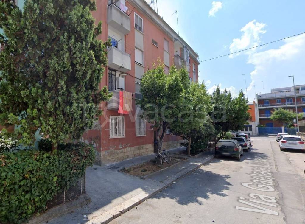 immagine annuncio 12 di 13