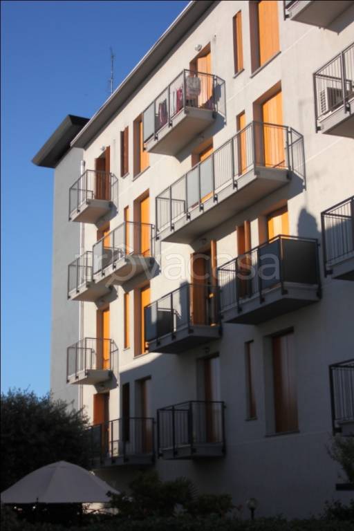 immagine annuncio 9 di 12