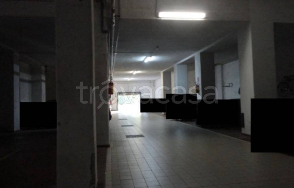 immagine annuncio 7 di 13