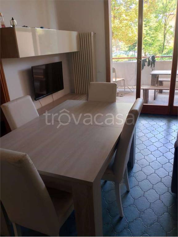 immagine annuncio 2 di 8