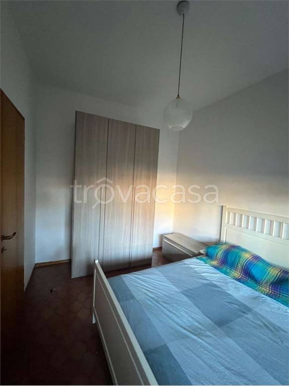 immagine annuncio 4 di 8