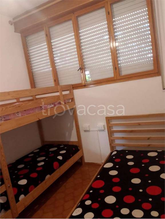 immagine annuncio 5 di 8