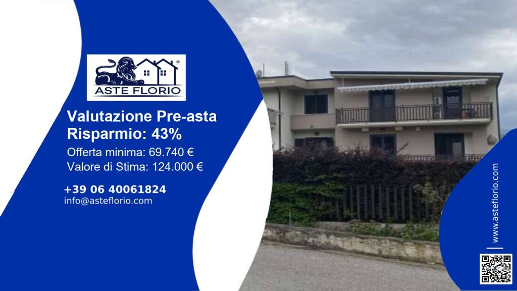 immagine annuncio 1 di 13