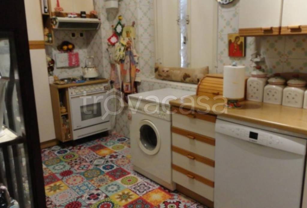 immagine annuncio 10 di 13