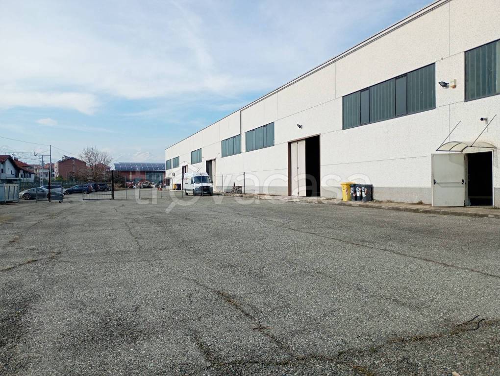 immagine annuncio 1 di 6