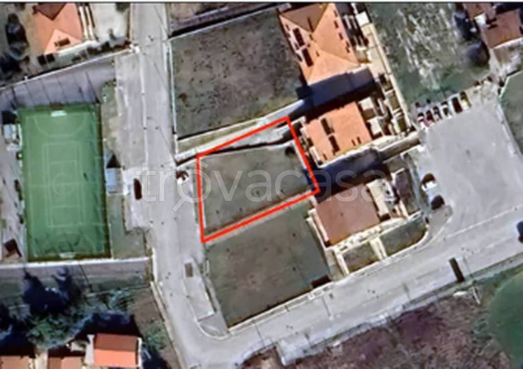 immagine annuncio 7 di 10