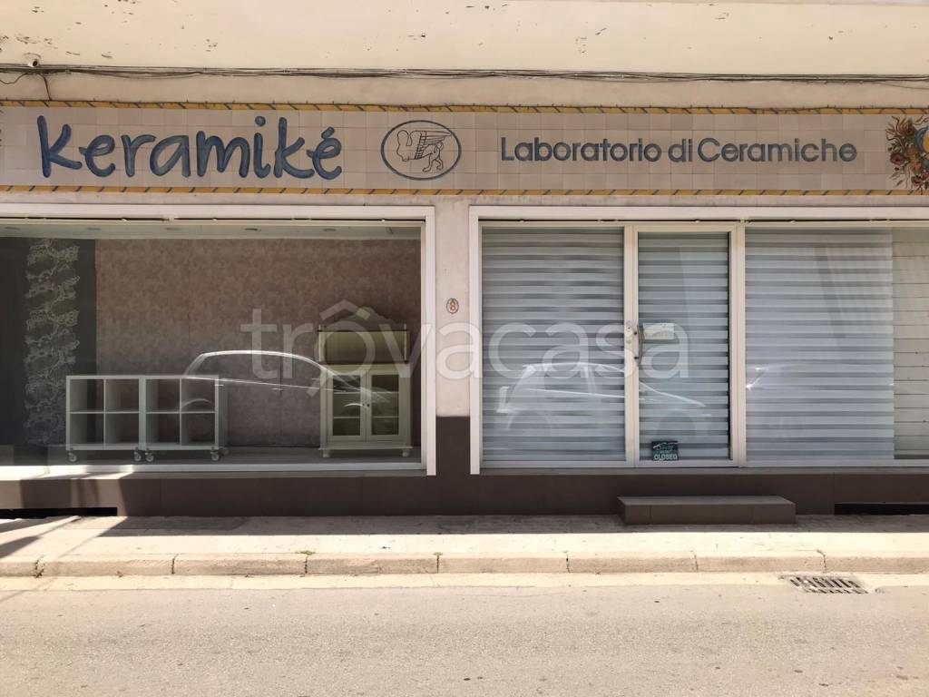 immagine annuncio 2 di 6