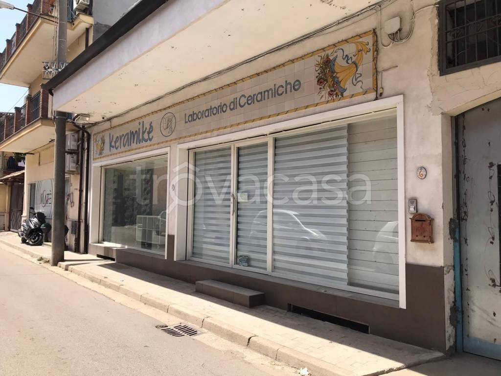 immagine annuncio 3 di 6