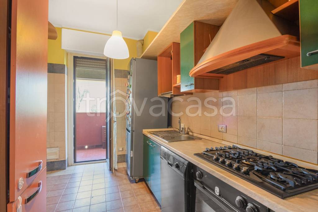 immagine annuncio 8 di 15