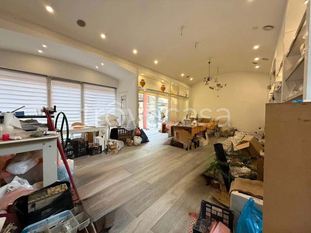 immagine annuncio 4 di 6