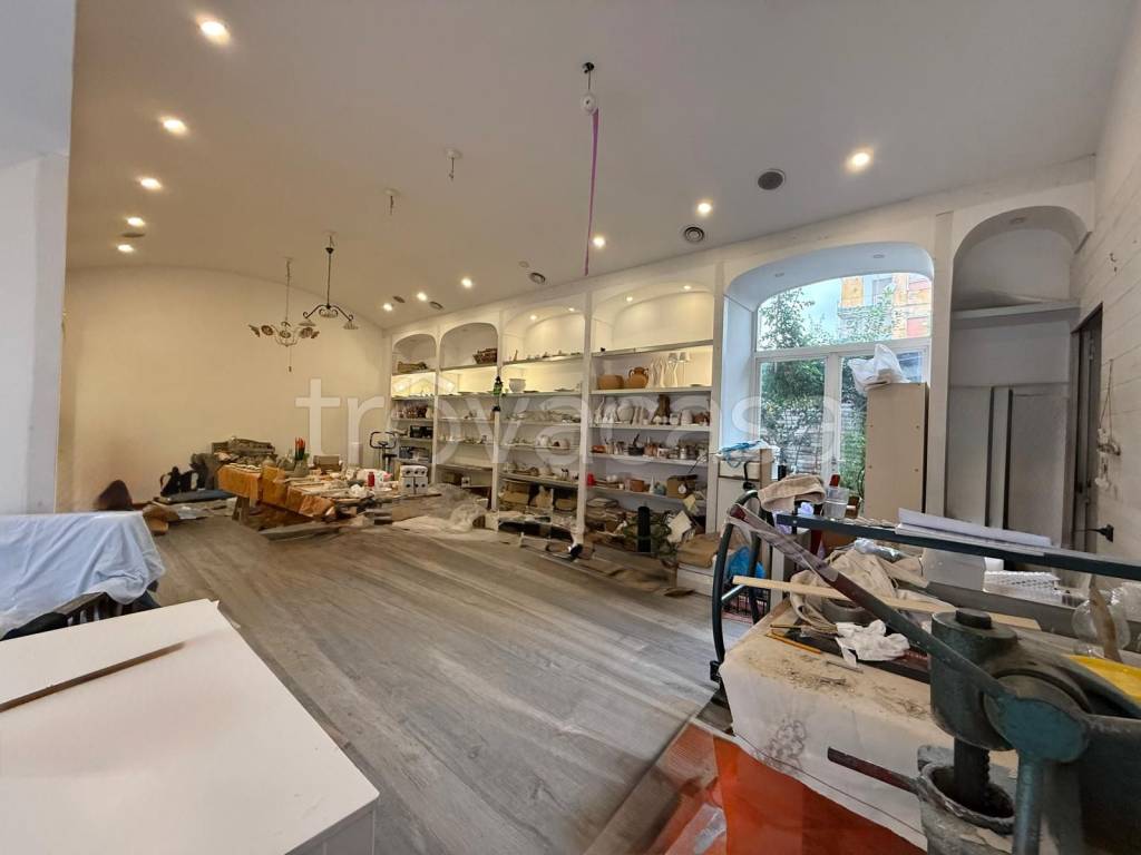 immagine annuncio 5 di 6