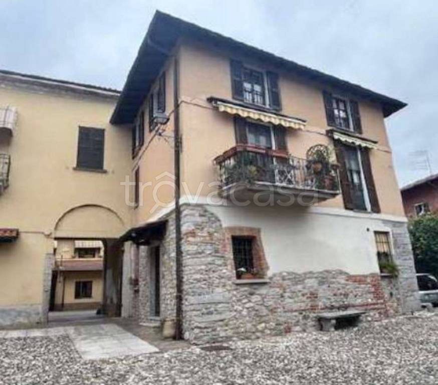 immagine annuncio 2 di 13