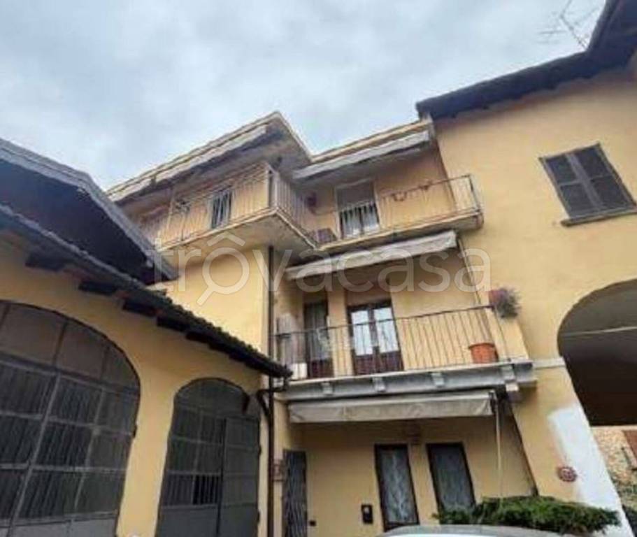 immagine annuncio 3 di 13