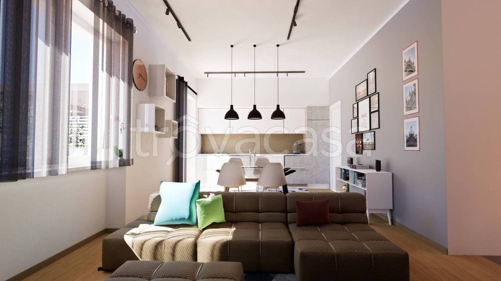 immagine annuncio 1 di 10