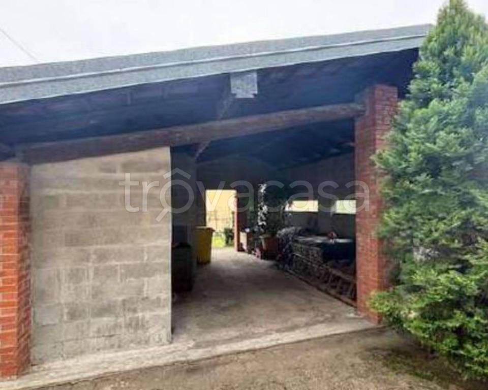 immagine annuncio 4 di 13