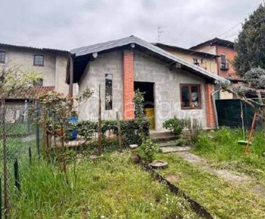 immagine annuncio 5 di 13