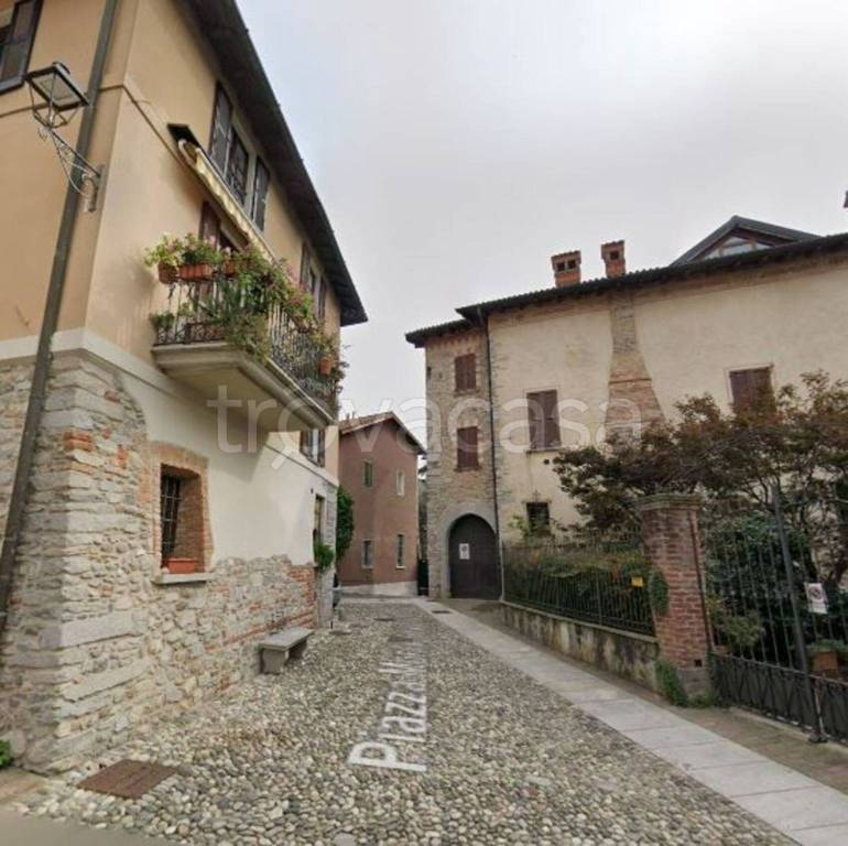 immagine annuncio 7 di 13