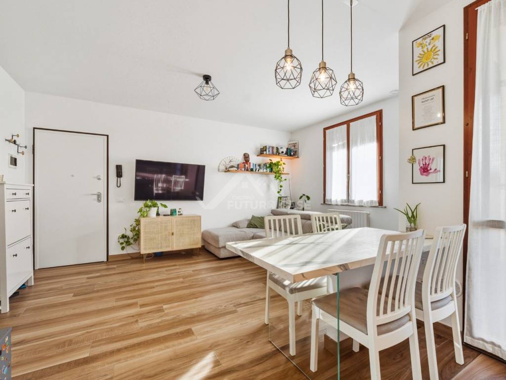 immagine annuncio 2 di 14