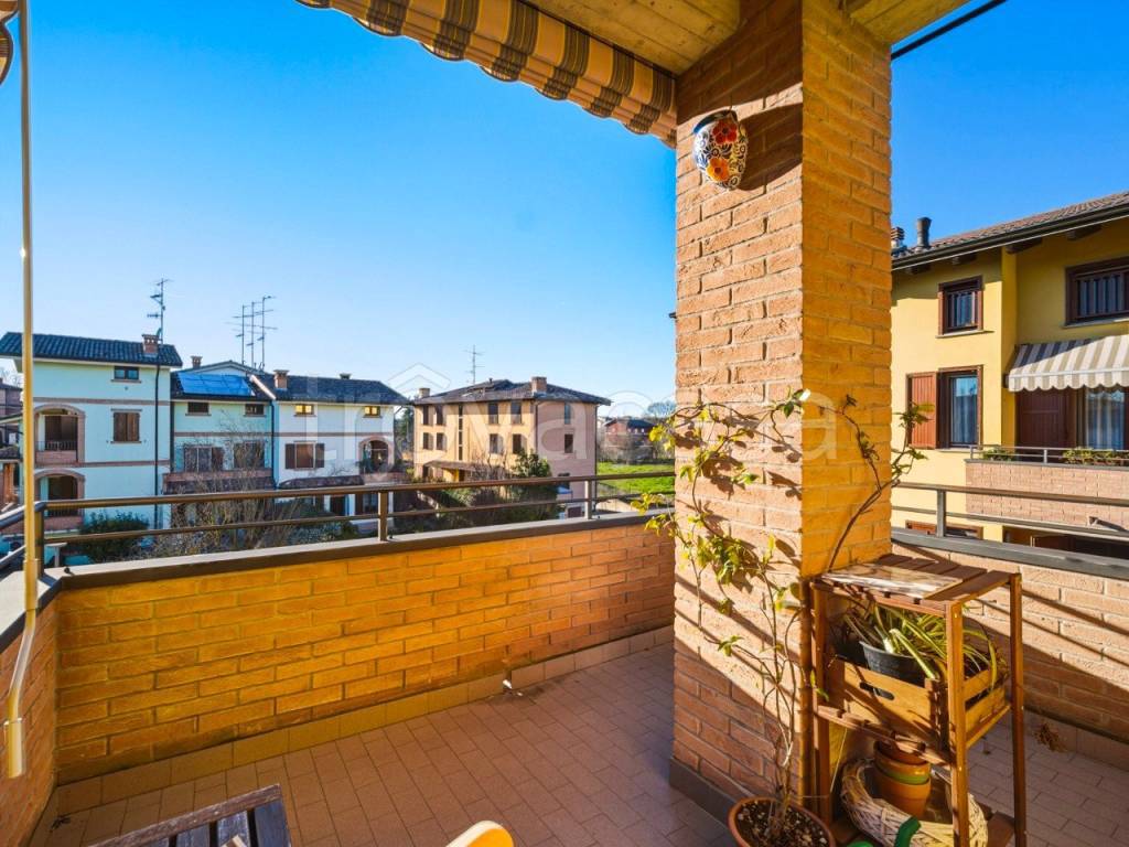 immagine annuncio 4 di 14