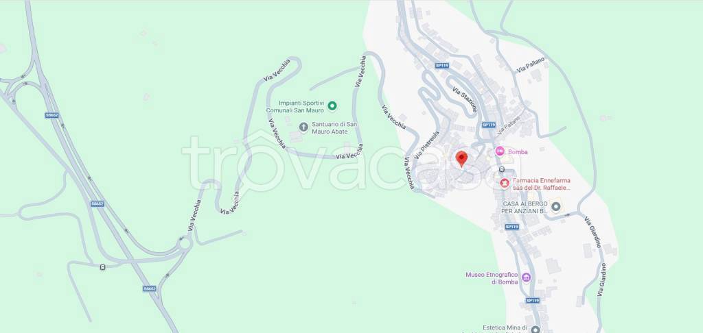 immagine annuncio 9 di 10