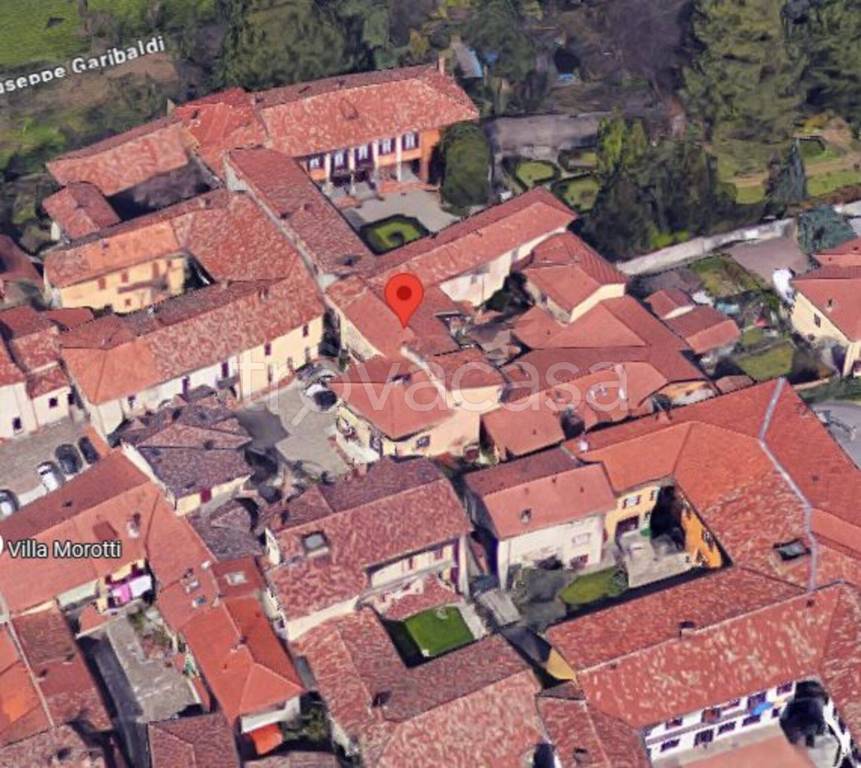 immagine annuncio 11 di 13