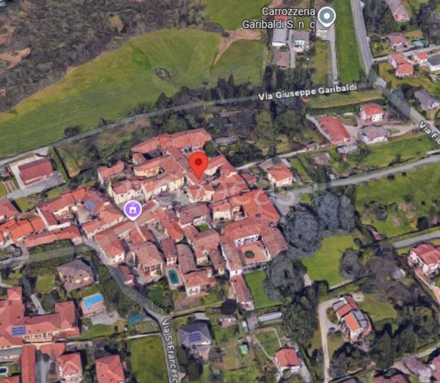 immagine annuncio 12 di 13