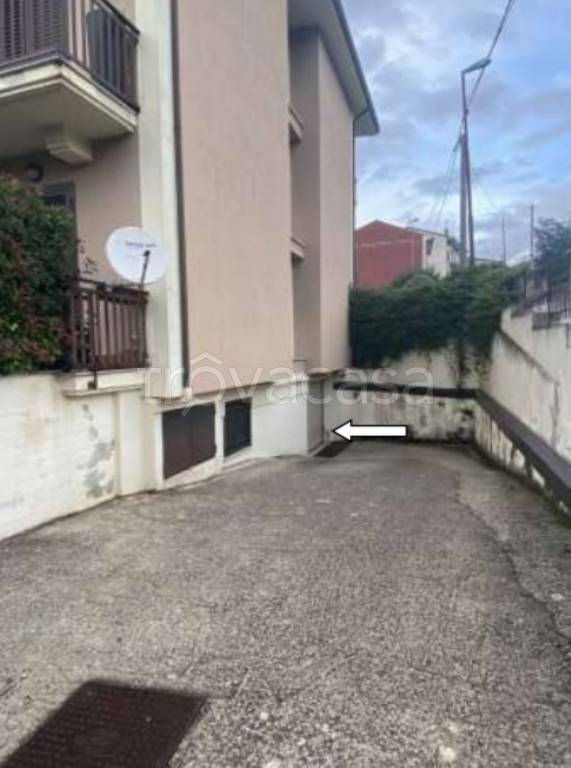 immagine annuncio 5 di 12