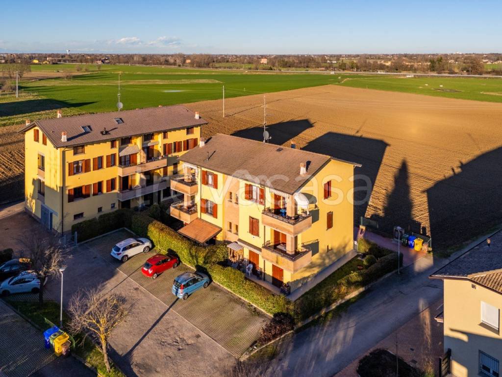 immagine annuncio 13 di 14