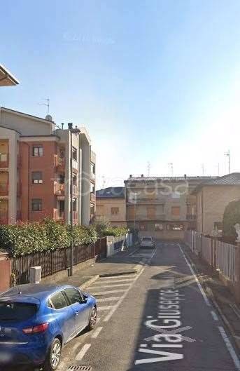 immagine annuncio 8 di 15