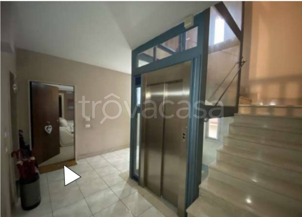 immagine annuncio 8 di 12