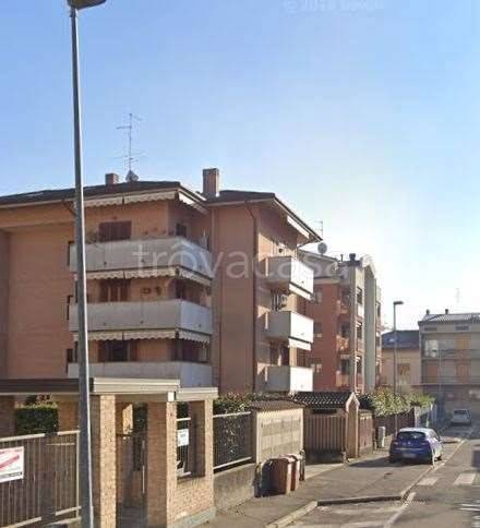 immagine annuncio 11 di 15