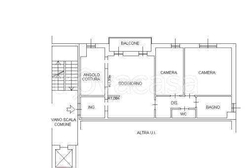 immagine annuncio 11 di 15