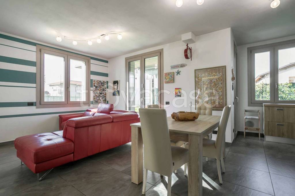 immagine annuncio 2 di 15