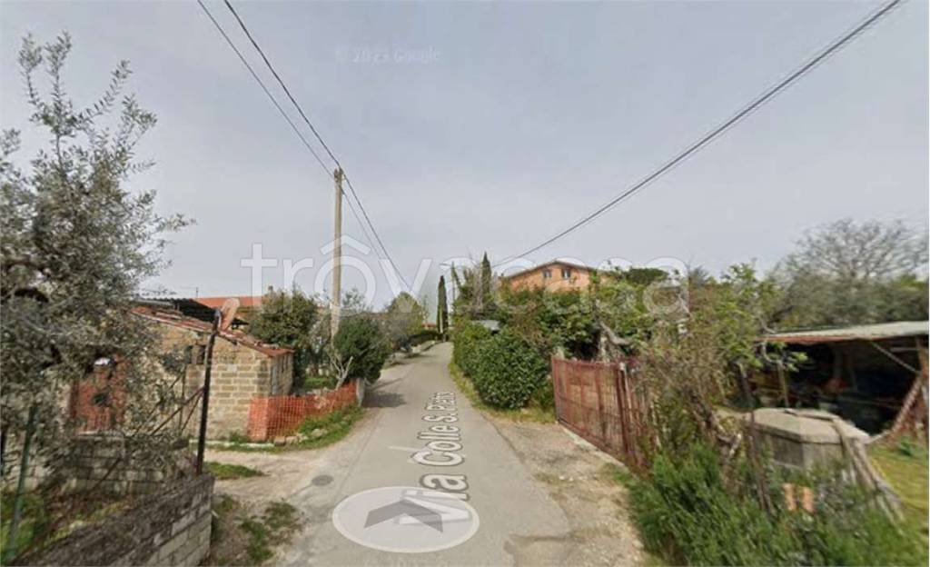 immagine annuncio 3 di 4