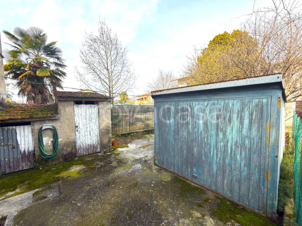 immagine annuncio 11 di 14