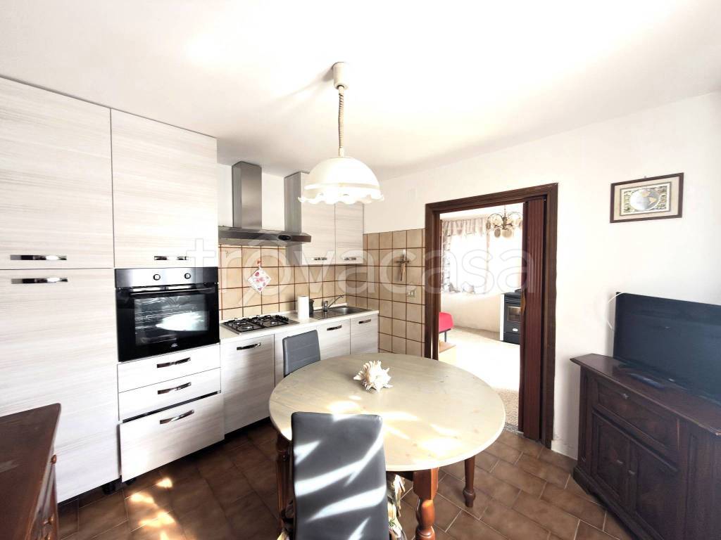 immagine annuncio 3 di 14