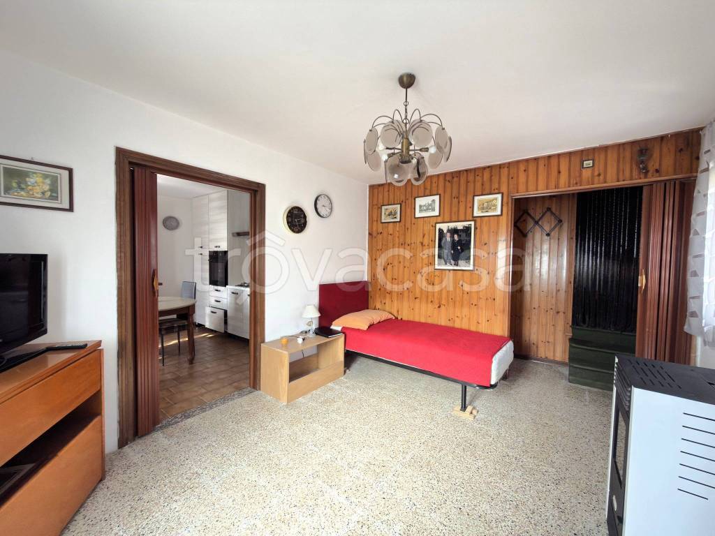 immagine annuncio 4 di 14