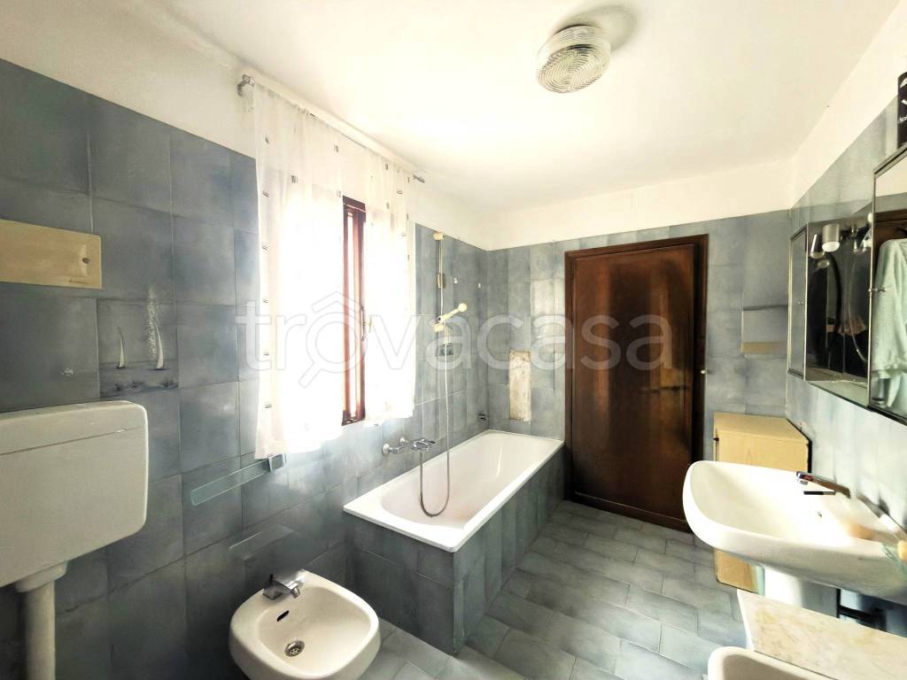 immagine annuncio 5 di 14