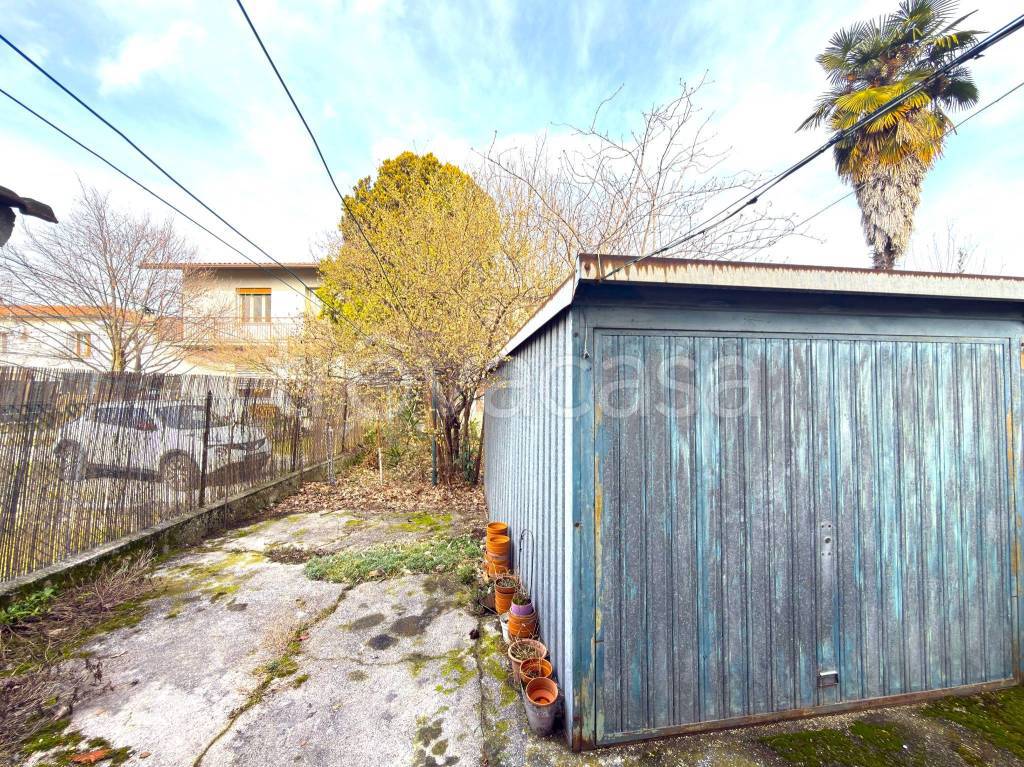 immagine annuncio 13 di 14