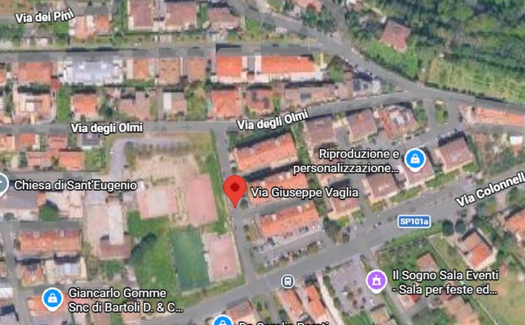 immagine annuncio 1 di 10