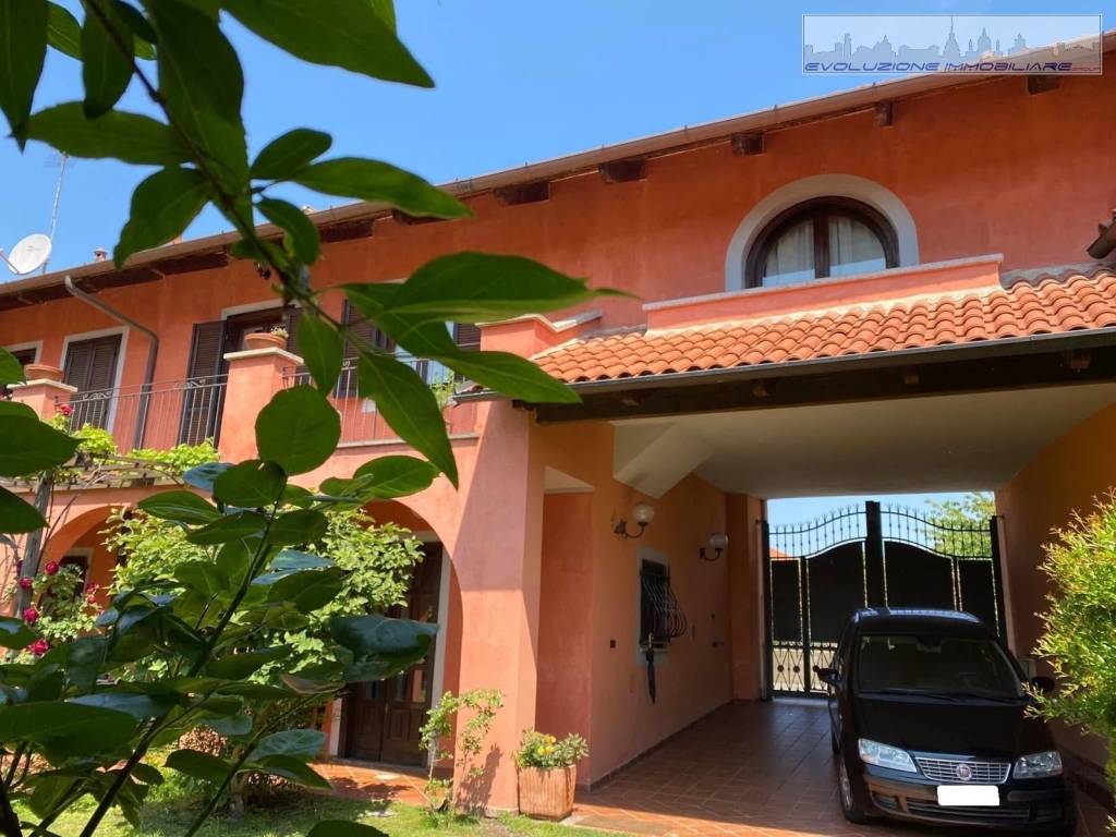 immagine annuncio 4 di 15