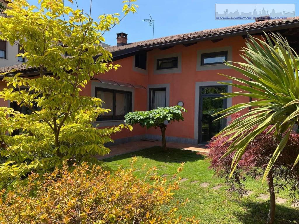 immagine annuncio 12 di 15