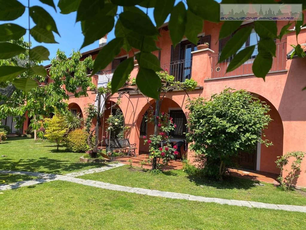 immagine annuncio 11 di 15