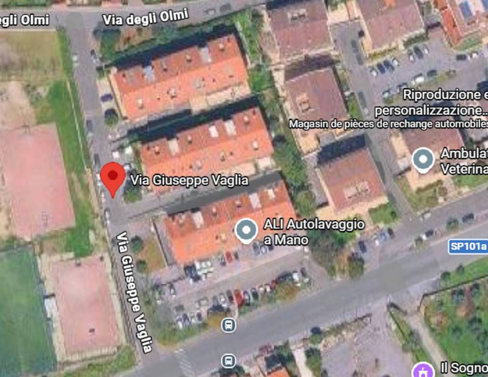 immagine annuncio 2 di 10