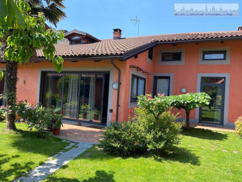 immagine annuncio 10 di 15