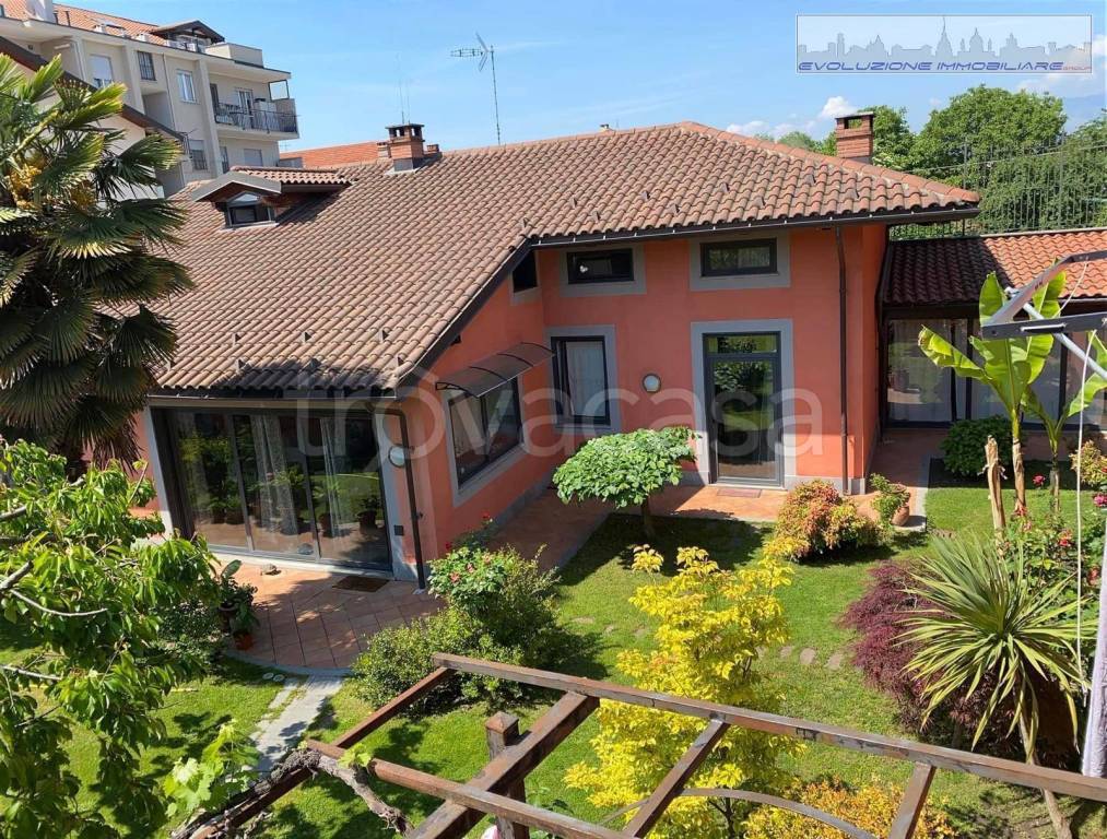 immagine annuncio 9 di 15