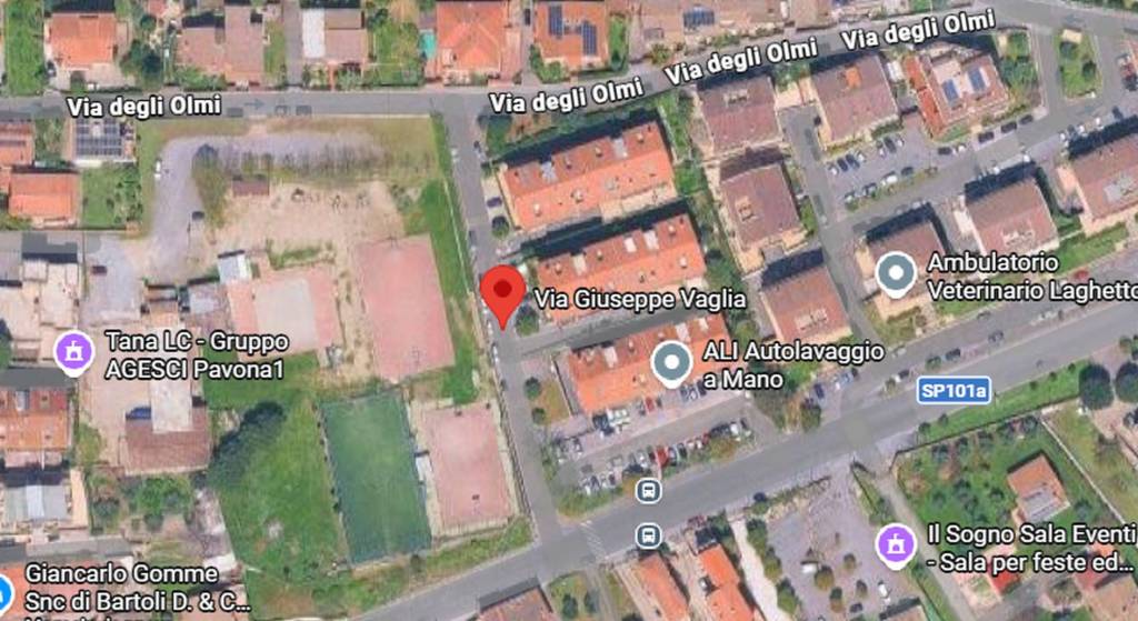 immagine annuncio 3 di 10