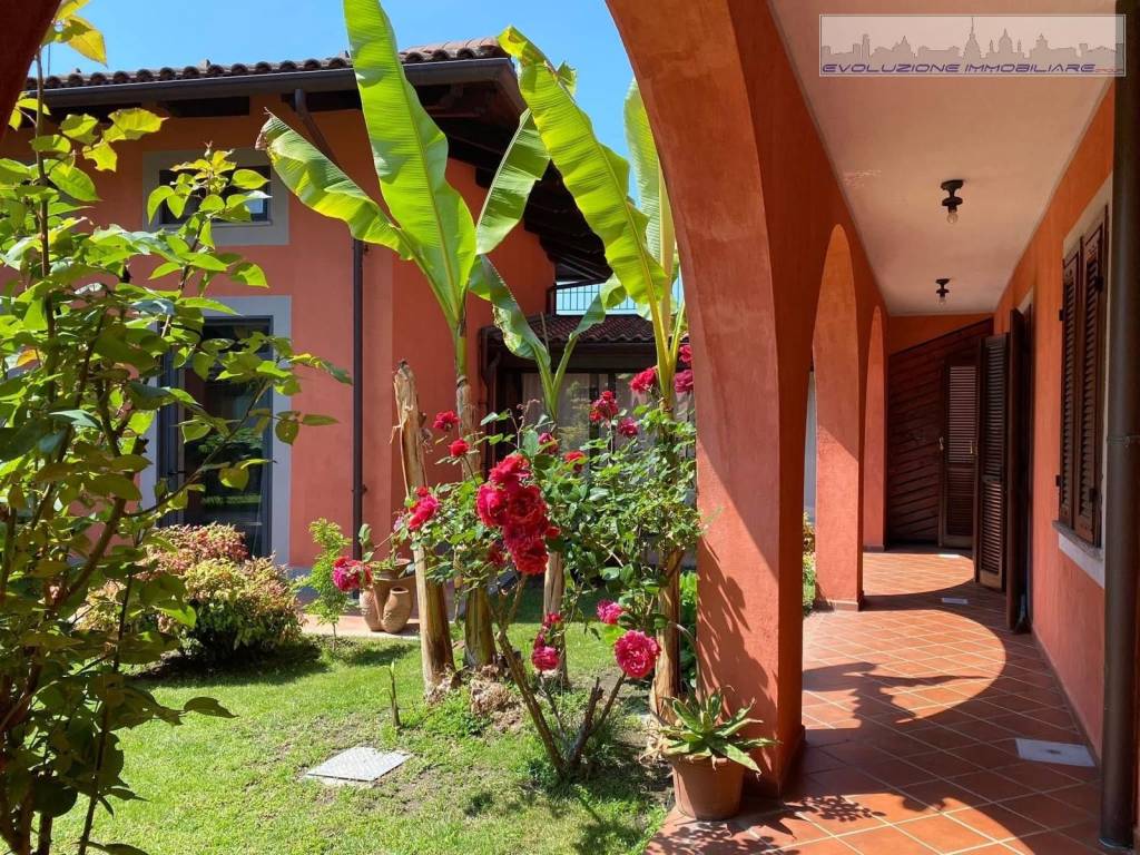 immagine annuncio 13 di 15