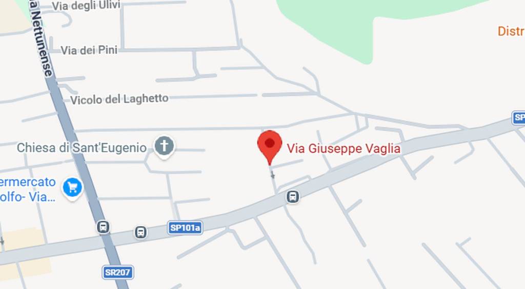 immagine annuncio 4 di 10